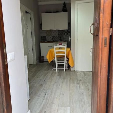 Spasimo Boutique パレルモ エクステリア 写真